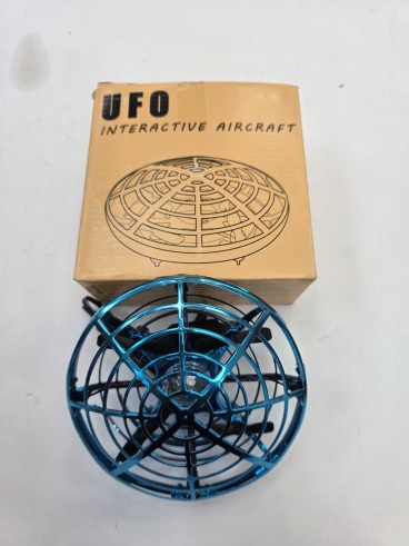 1-1-274074-1-Juguetes UFO Aircraft