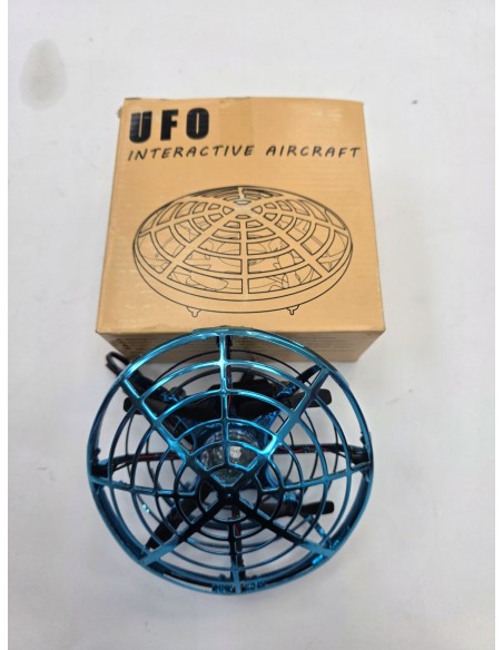 1-1-274074-1-Juguetes UFO Aircraft