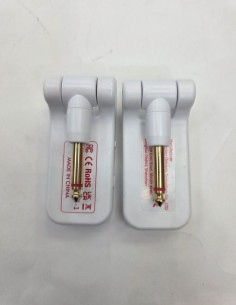 1-1-274069-1-Amplificador Inhalambrico New Bee 10W Transmitter WS-4  2