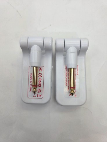 1-1-274069-2-Amplificador Inhalambrico New Bee 10W Transmitter WS-4 
