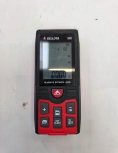 1-1-274228-1-Medidor Laser Bellota MED50R 50m