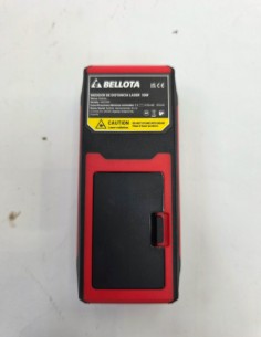 1-1-274228-1-Medidor Laser Bellota MED50R 50m 2