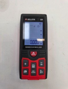 1-1-274227-1-Medidor Laser Bellota MED50R 50m