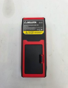 1-1-274227-1-Medidor Laser Bellota MED50R 50m 2