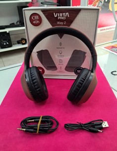 6-6-169665-1-Auriculares Diadema Vieta Pro Way 2