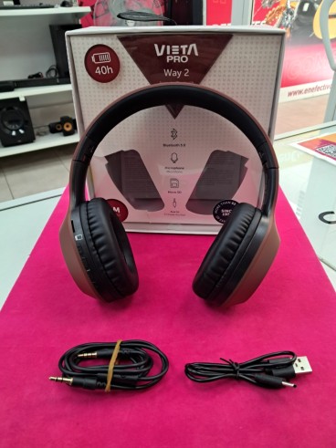 6-6-169665-1-Auriculares Diadema Vieta Pro Way 2