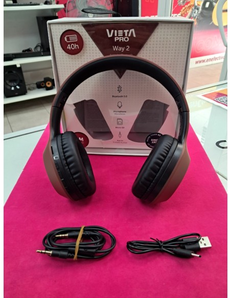 6-6-169665-1-Auriculares Diadema Vieta Pro Way 2