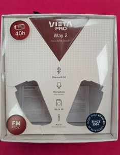 6-6-169665-1-Auriculares Diadema Vieta Pro Way 2 2