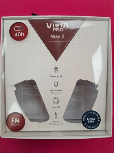 6-6-169665-2-Auriculares Diadema Vieta Pro Way 2