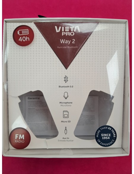 6-6-169665-2-Auriculares Diadema Vieta Pro Way 2