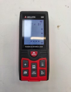 1-1-274226-1-Medidor Laser Bellota MED50R 50m