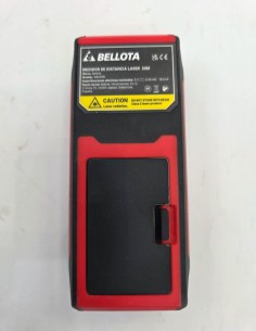 1-1-274226-1-Medidor Laser Bellota MED50R 50m 2