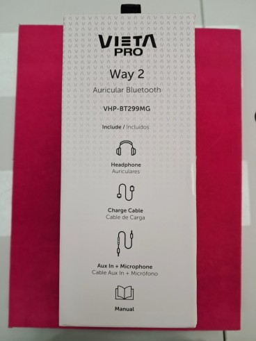 6-6-169665-3-Auriculares Diadema Vieta Pro Way 2