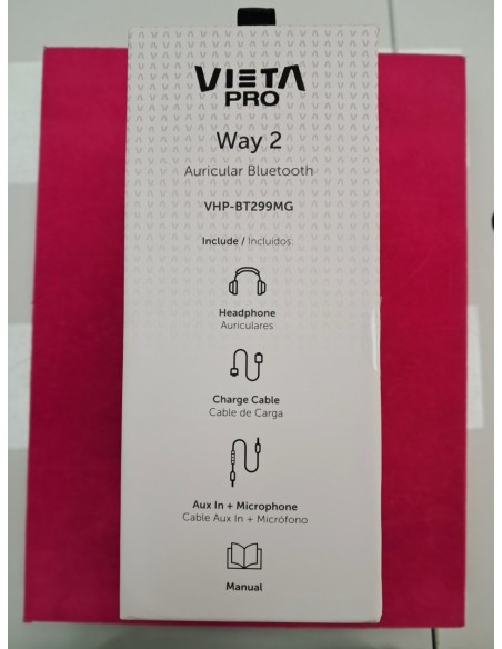 6-6-169665-3-Auriculares Diadema Vieta Pro Way 2