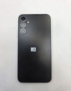 1-1-274219-1-Smartphone Samsung Galaxy A34 5G 6 128Gb 2