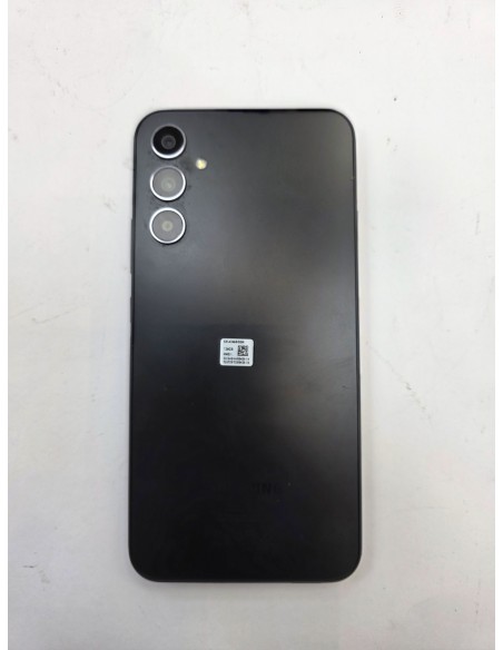 1-1-274219-2-Smartphone Samsung Galaxy A34 5G 6 128Gb