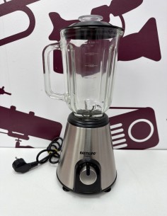 8-8-78682-1-Batidora Vaso Bastilipo BVA-1000