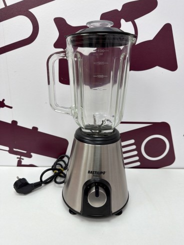 8-8-78682-1-Batidora Vaso Bastilipo BVA-1000