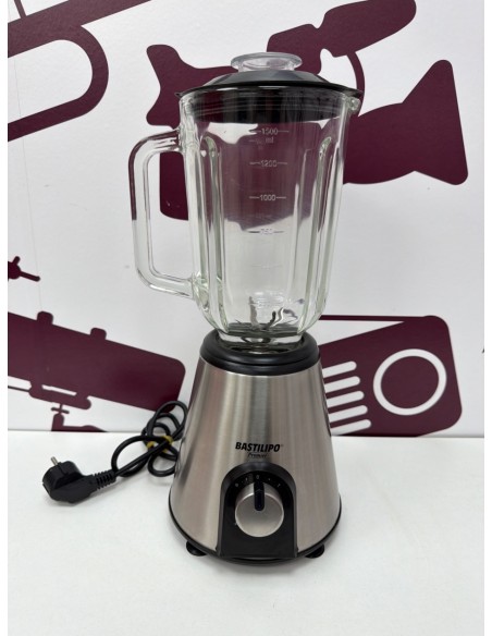 8-8-78682-1-Batidora Vaso Bastilipo BVA-1000