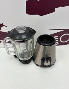 8-8-78682-1-Batidora Vaso Bastilipo BVA-1000 2