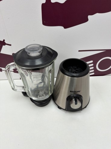 8-8-78682-2-Batidora Vaso Bastilipo BVA-1000