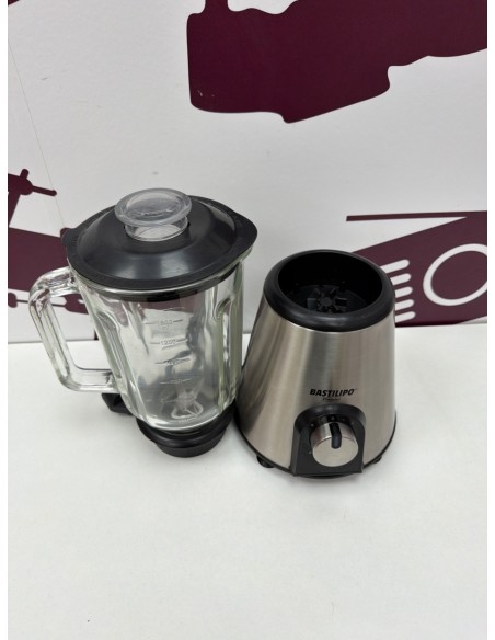 8-8-78682-2-Batidora Vaso Bastilipo BVA-1000