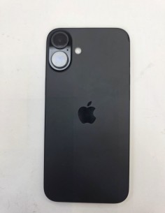 1-1-264502-1-Smartphone Iphone 16 Plus 128Gb 100