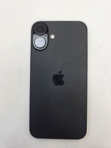 1-1-264502-1-Smartphone Iphone 16 Plus 128Gb 100