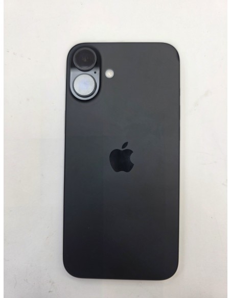 1-1-264502-1-Smartphone Iphone 16 Plus 128Gb 100