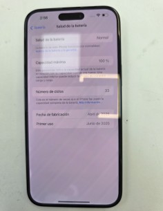 1-1-264502-1-Smartphone Iphone 16 Plus 128Gb 100 2