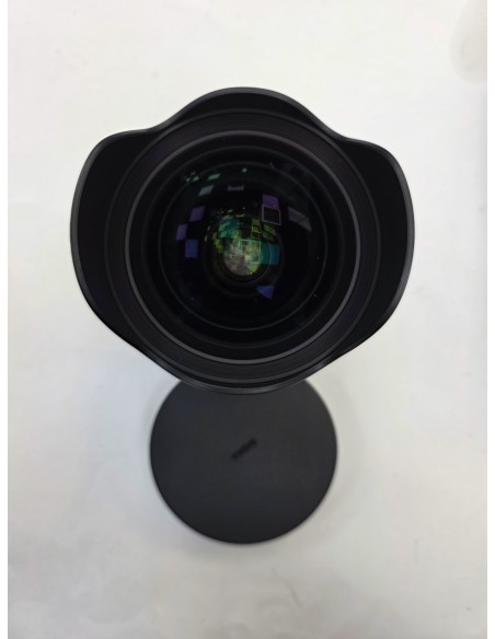 1-1-272315-2-Objetivo Sigma 20mm F1.4DG HSM Art Para Nikon