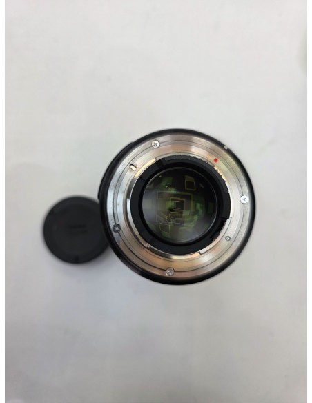 1-1-272315-3-Objetivo Sigma 20mm F1.4DG HSM Art Para Nikon