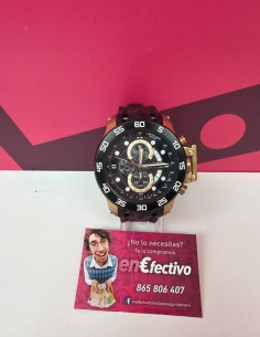 8-8-78688-1-Reloj Pulsera Caballero Invicta Force 19254
