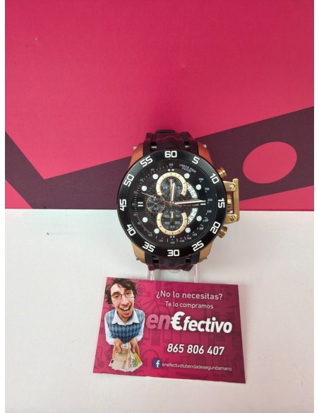 8-8-78688-1-Reloj Pulsera Caballero Invicta Force 19254