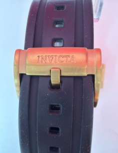 8-8-78688-1-Reloj Pulsera Caballero Invicta Force 19254 2