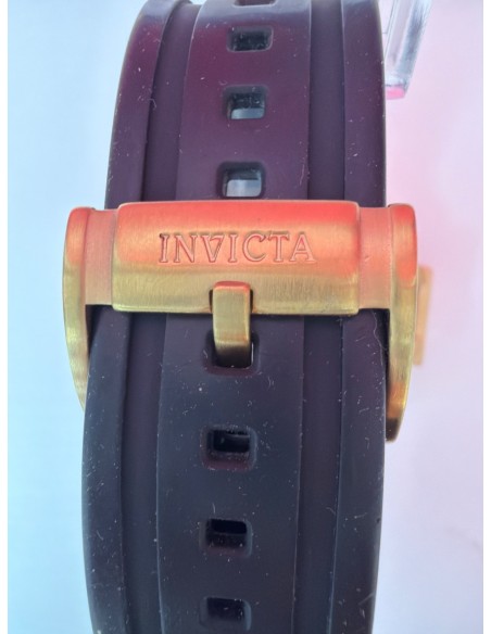 8-8-78688-2-Reloj Pulsera Caballero Invicta Force 19254