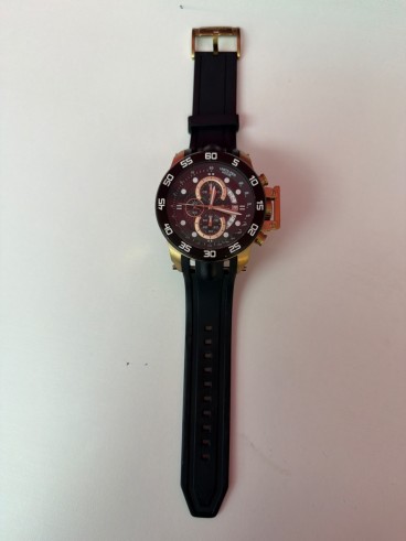 8-8-78688-4-Reloj Pulsera Caballero Invicta Force 19254
