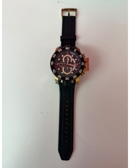 8-8-78688-4-Reloj Pulsera Caballero Invicta Force 19254