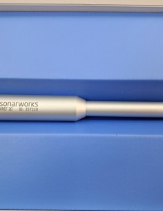 6-6-169674-1-Microfono Sonarworks Xref20