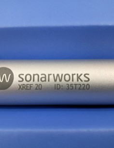 6-6-169674-1-Microfono Sonarworks Xref20 2