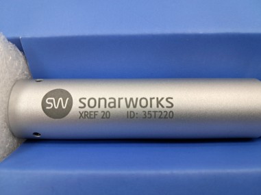 6-6-169674-2-Microfono Sonarworks Xref20