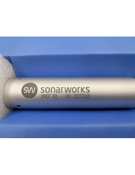 6-6-169674-2-Microfono Sonarworks Xref20