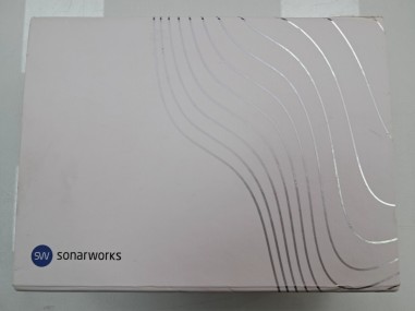 6-6-169674-3-Microfono Sonarworks Xref20