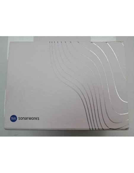 6-6-169674-3-Microfono Sonarworks Xref20