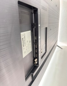 1-1-272254-1-Televisor LED SMART Samsung Tu55cu7175u 2