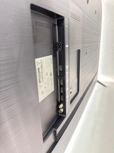 1-1-272254-2-Televisor LED SMART Samsung Tu55cu7175u