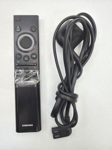 1-1-272254-3-Televisor LED SMART Samsung Tu55cu7175u