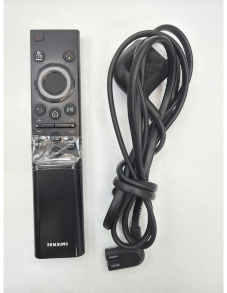 1-1-272254-3-Televisor LED SMART Samsung Tu55cu7175u