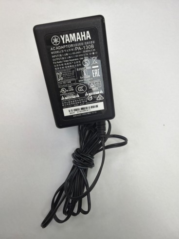 1-1-265335-5-Teclado Electrónico Teclado Electrónico Yamaha Psr 363 Negro 