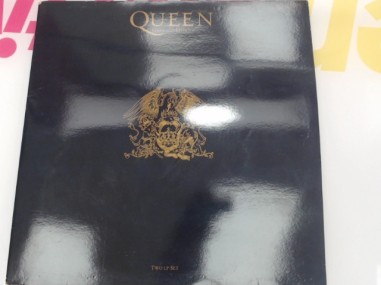 1-1-274158-1-Vinilo Queen Greatest Hits II Vinilo Doble 